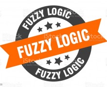 Điều khiển Logic mờ (Fuzzy Logic)