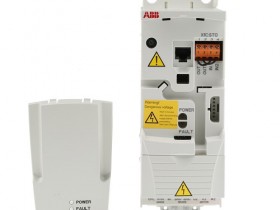 Biến tần ABB ACS355-03E-04A1-4 1.5kW 2HP 