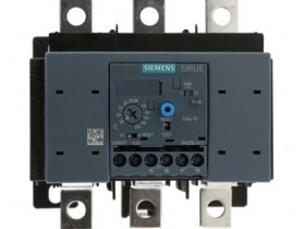 Rơ le nhiệt Siemens 3RB2066-2MC2