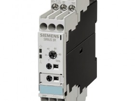 Timer Siemens 3RP1505-1RW30