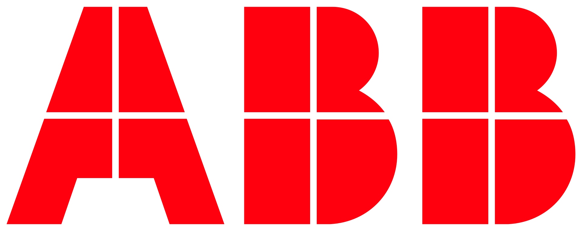 https://new.abb.com/vn