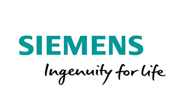 https://siemens-vietnam.vn/