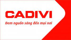 https://cadivi-vn.com/