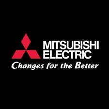 https://www.mitsubishi-electric.vn/