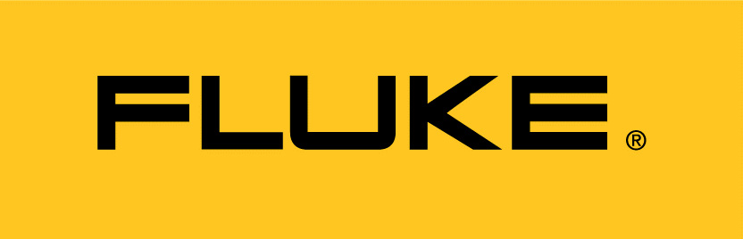 https://www.fluke.com/vi-vn